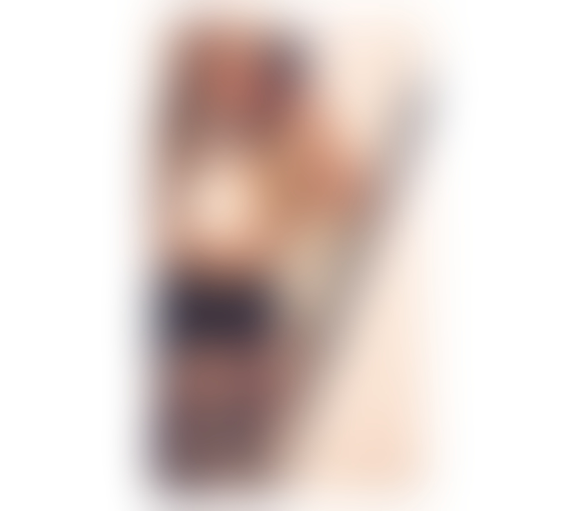 Escorts East London Chingford - East London - Photos for Bárbara ✨ Brazilian 🇧🇷 Party Girl 7 24🎊